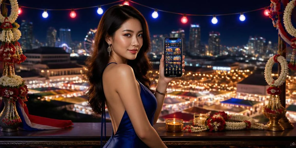 gt777 เข้าถึงล็อบบี้ได้ทุกที่ผ่านมือถือ
