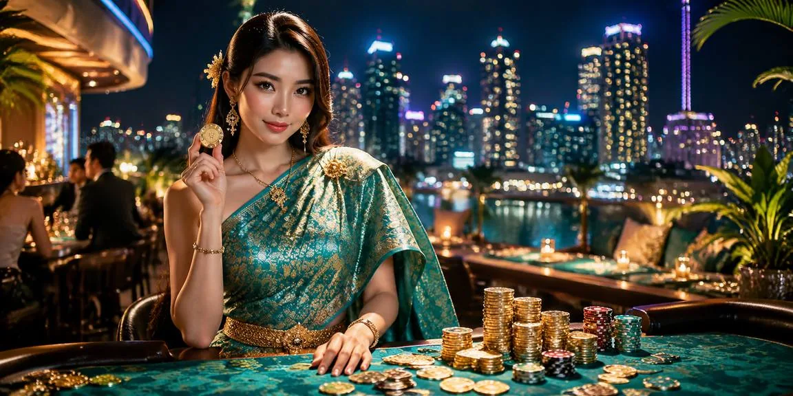 gt777 โบนัสต้อนรับสมาชิกใหม่
