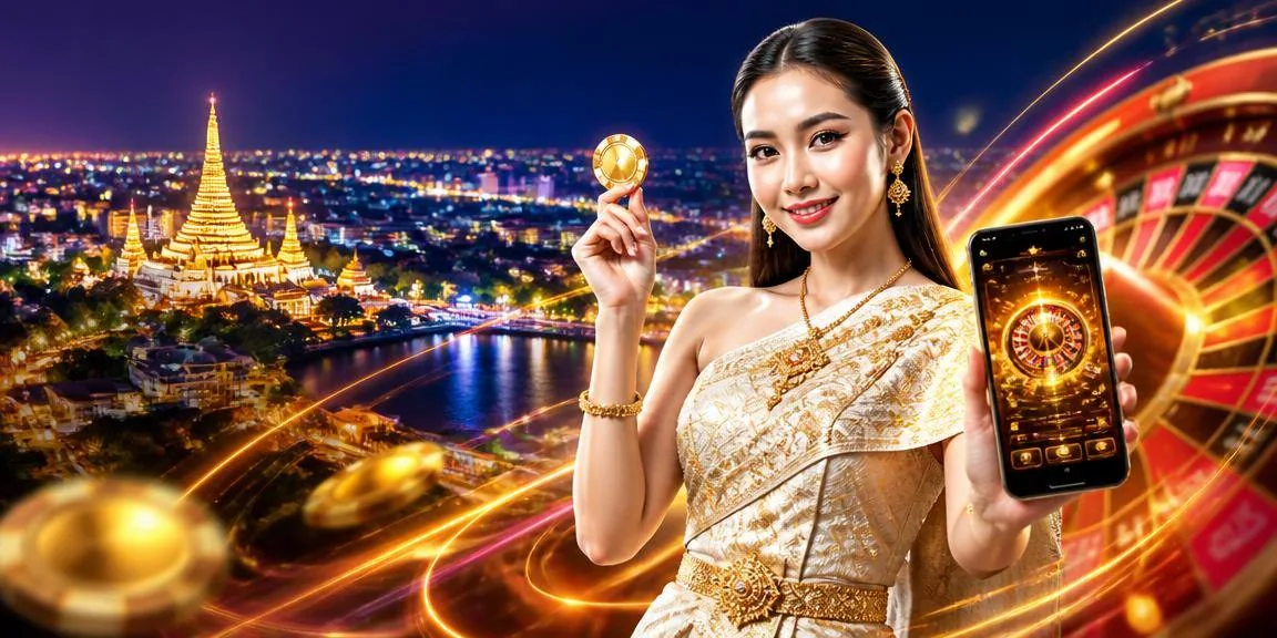 gt777 เกม GG Poker ครบทุกรูปแบบในที่เดียว