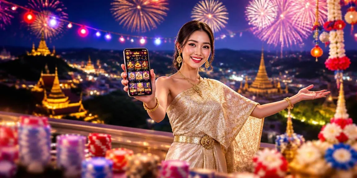 gt777 เรดด็อก บน gt777 มีอะไรให้เล่นบ้าง